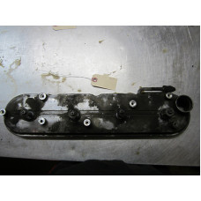 10W011 Right Valve Cover For 07-08 GMC Yukon  5.3 12570697